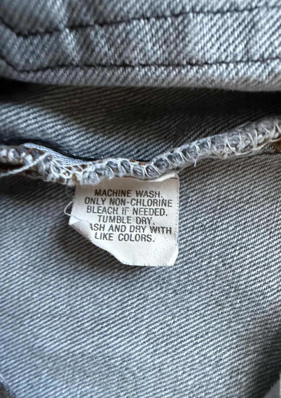 Levis_021_09.jpg