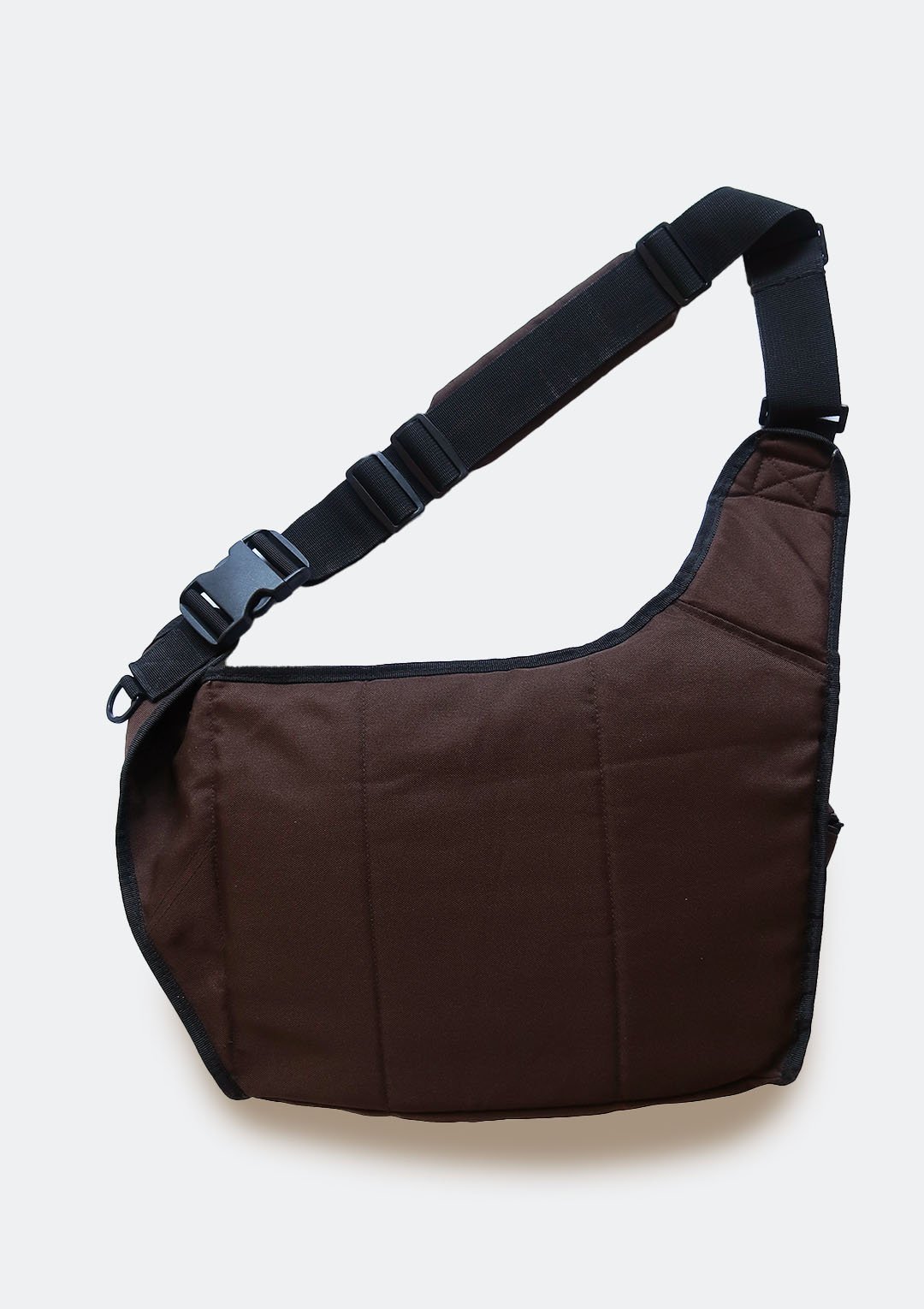 gap_brown_sling_02.jpg