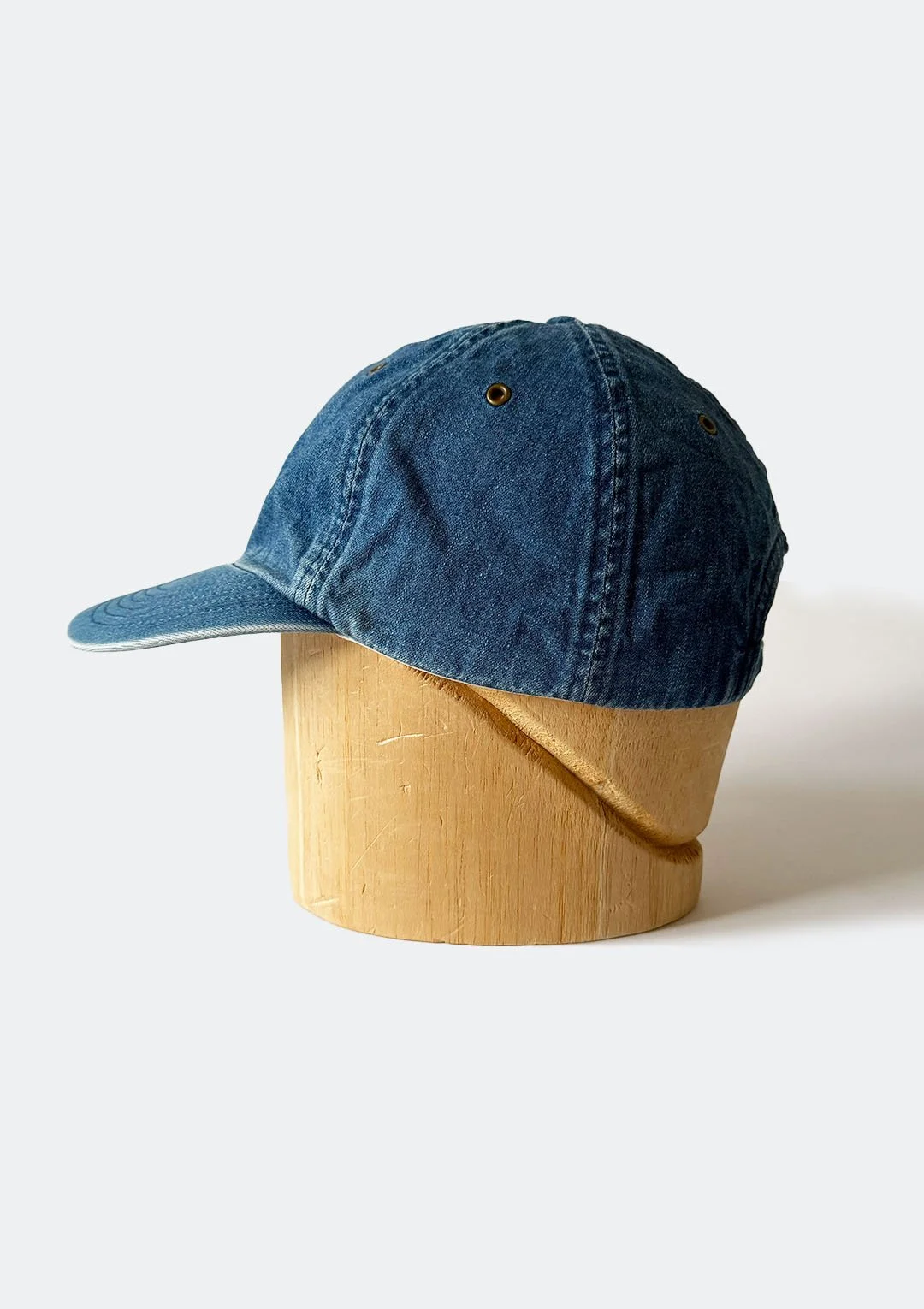 gap_denim_hat_03.jpg