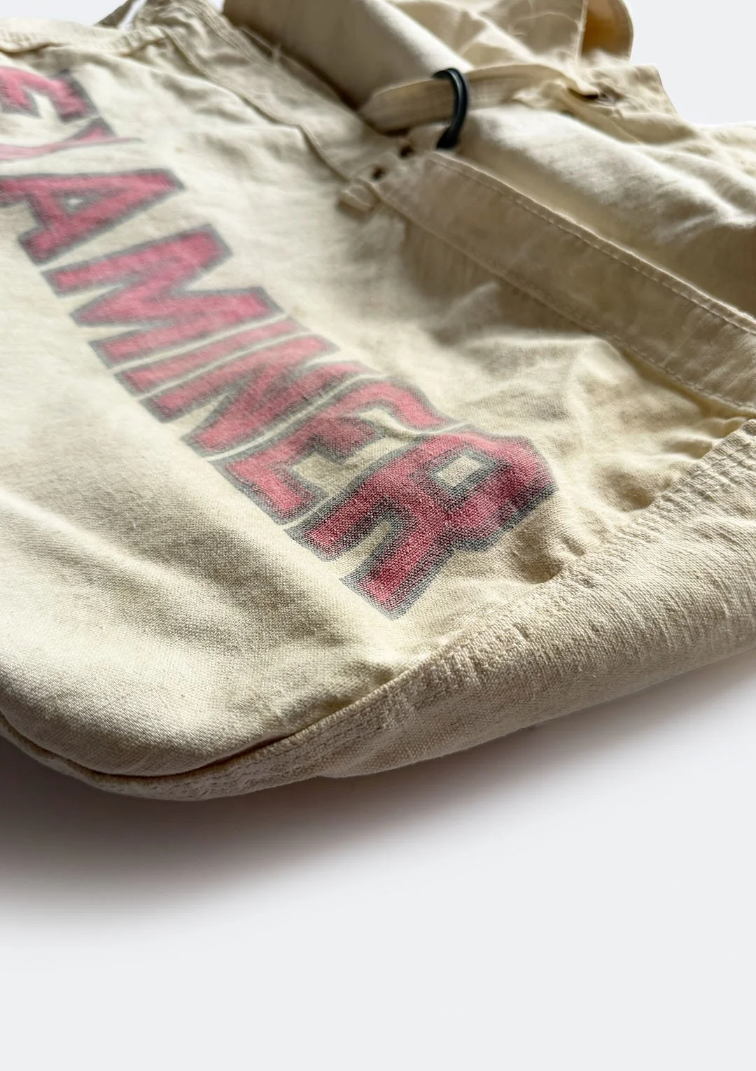 examiner_newpaper_bag_07.jpg