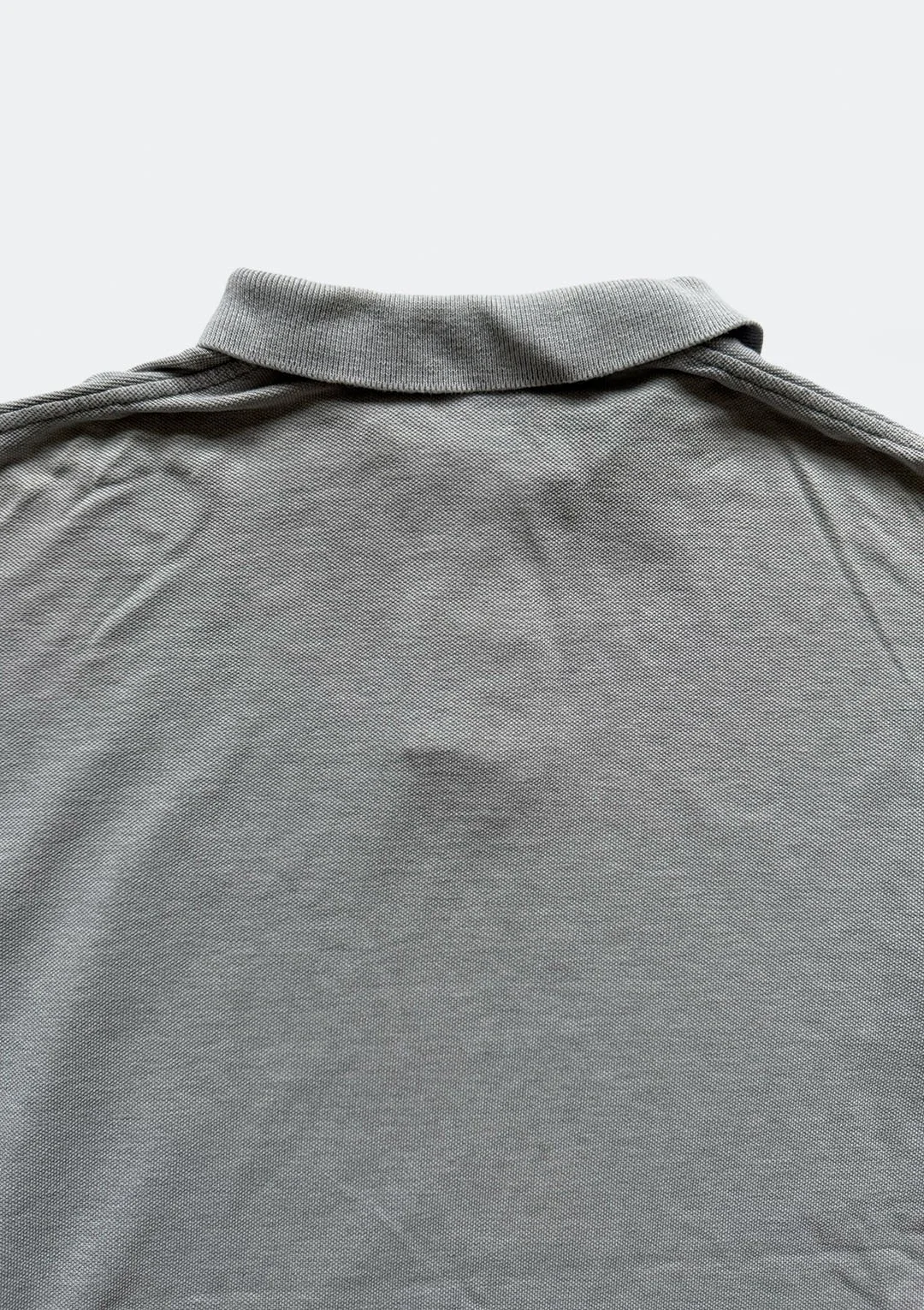 polo_ralph_lauren_ls_polo_07.jpg