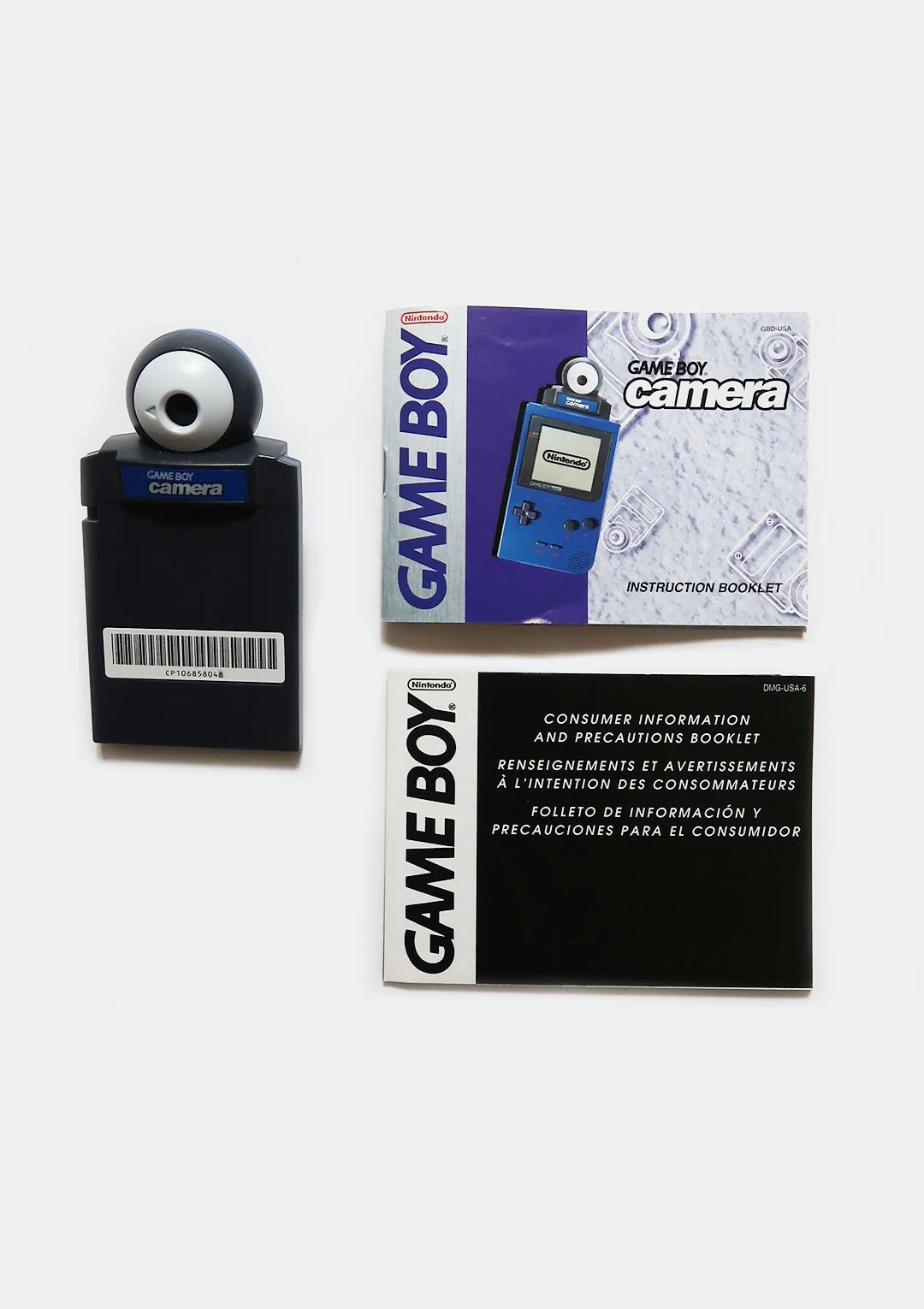 game_boy_camera_05.jpg