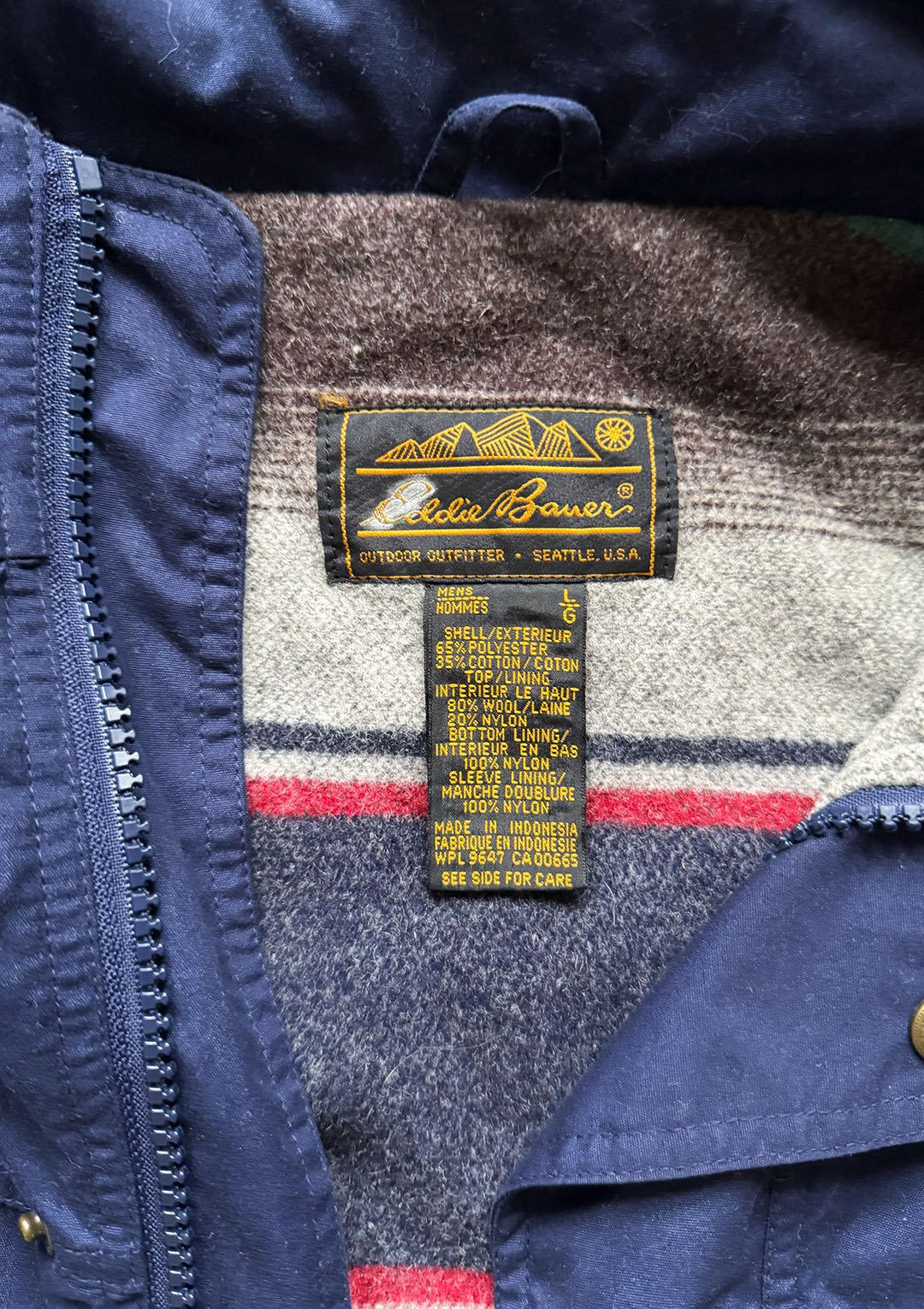 blue_eddie_bauer_utility_jacket_05.jpg