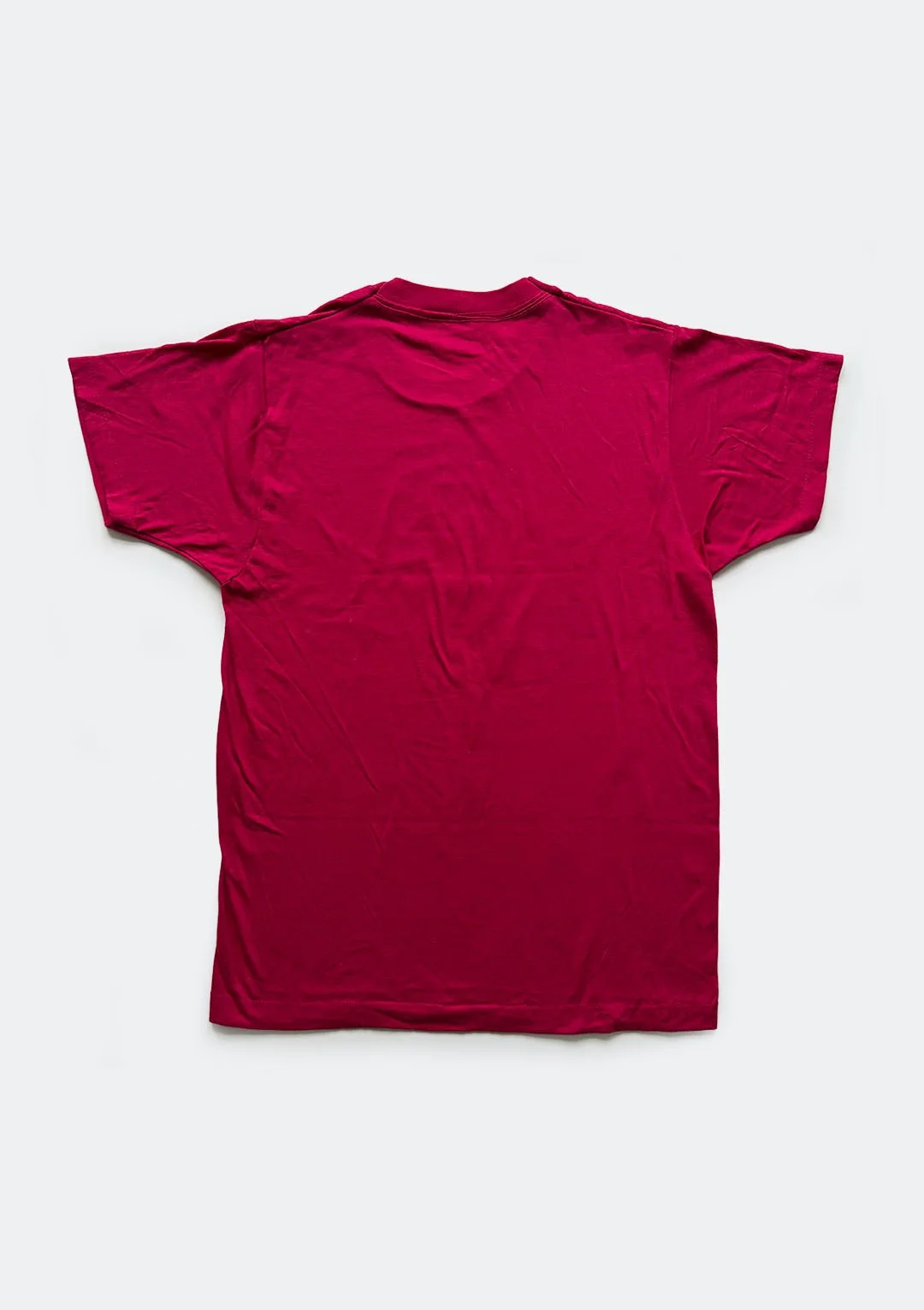coronado_soccer_tshirt_02.jpg