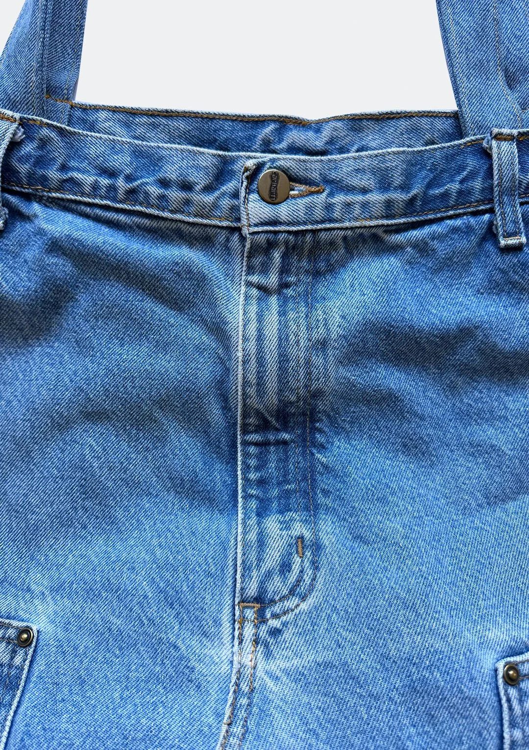 big_ass_bag_denim_05.jpg