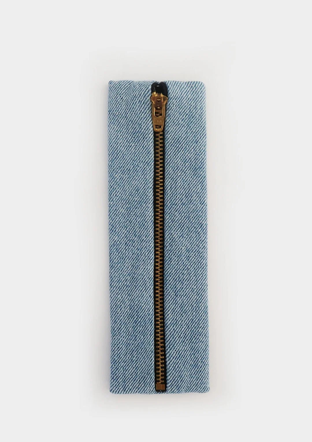 pencil_case_002_front.jpg