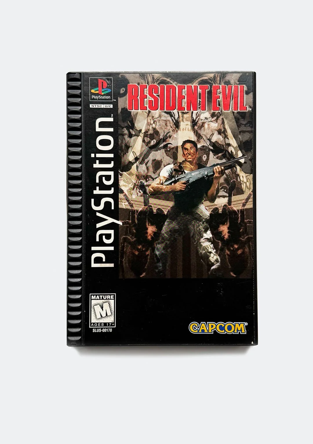 resident_evil_ps1_01.jpg
