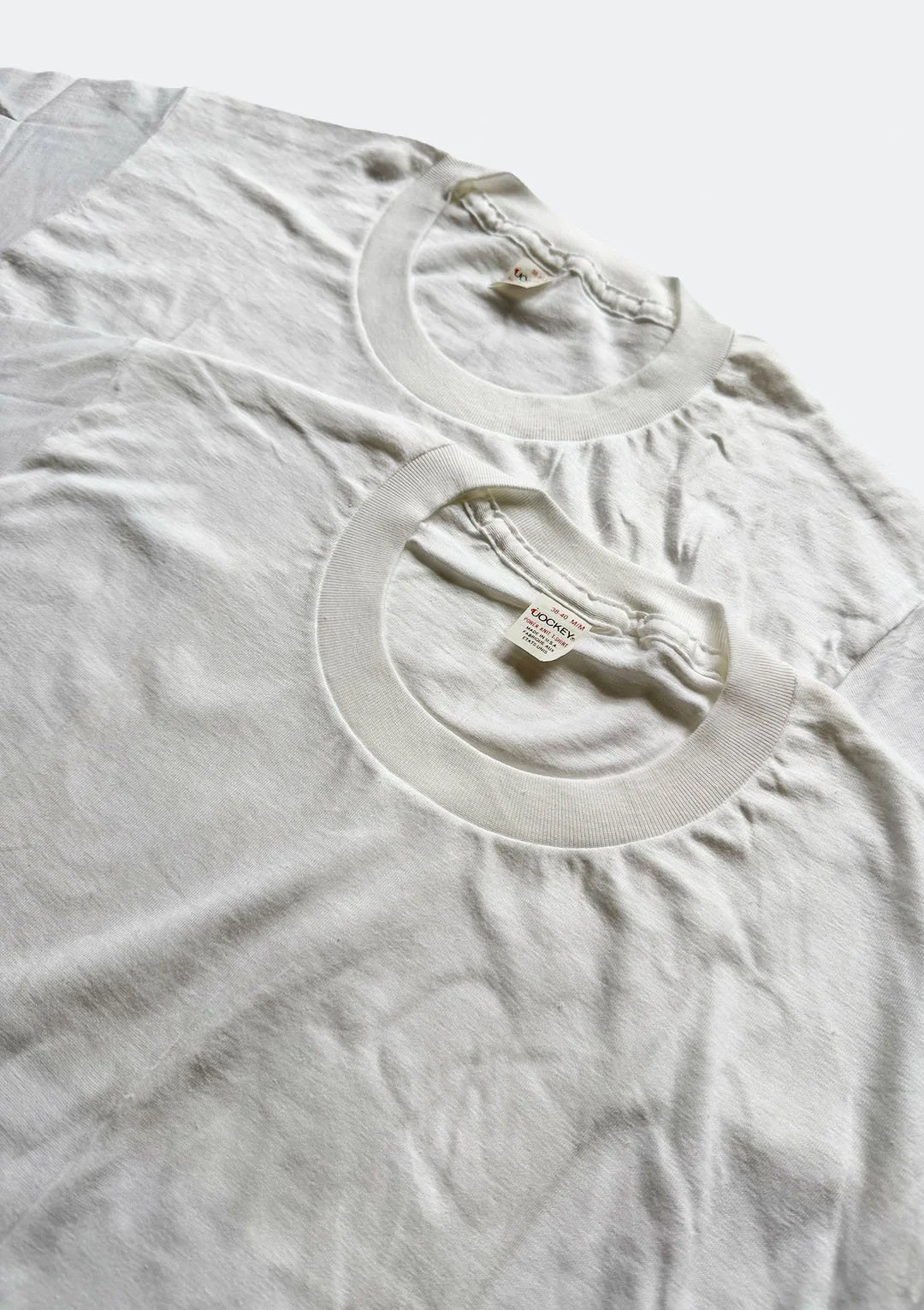 jockey_tshirts_08.jpg