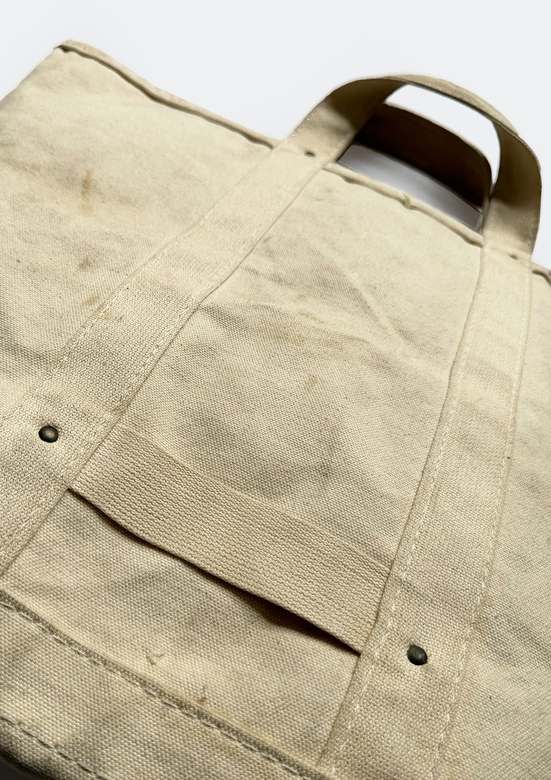 bell_bag_12.jpg