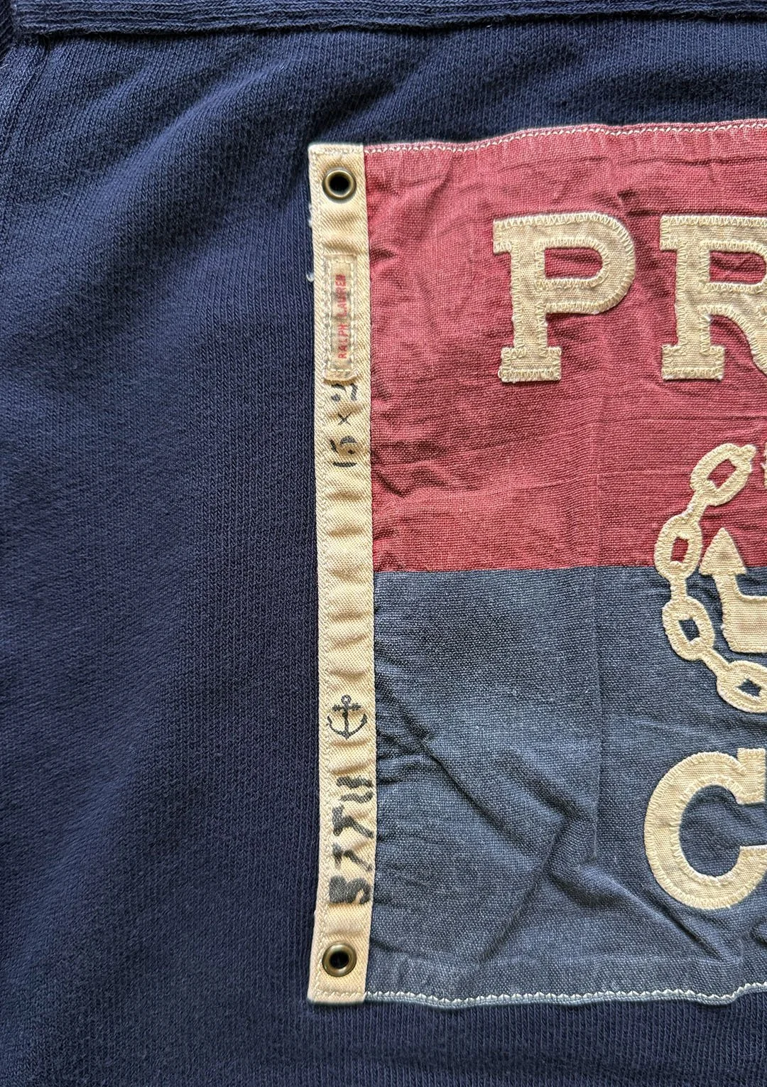 polo_navy_applique_rugby_13.jpg