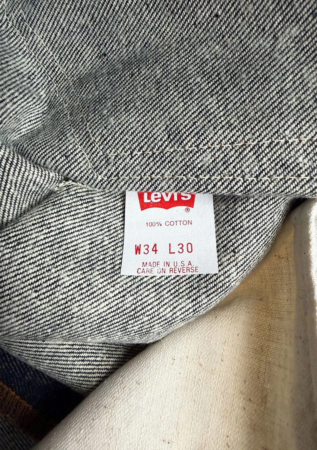 Levis_014_13.jpg