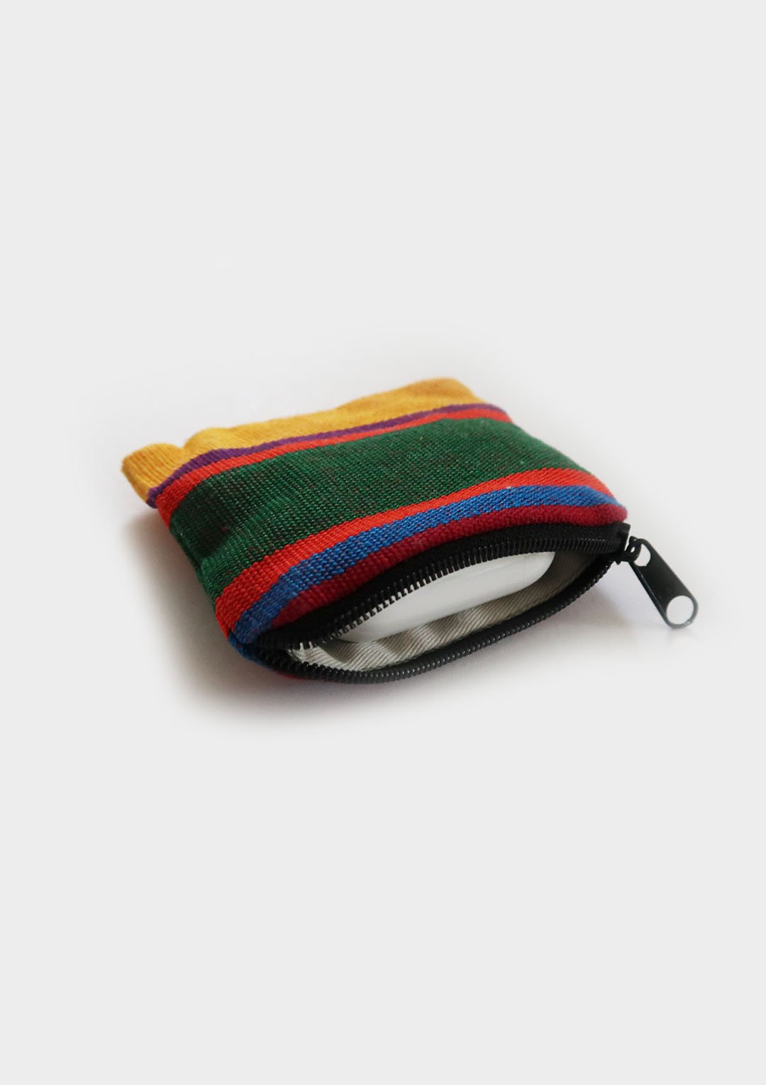 pouch_005_interior_02.jpg