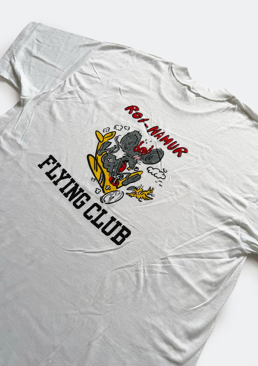 flying_club_rat_tshirt_05.jpg