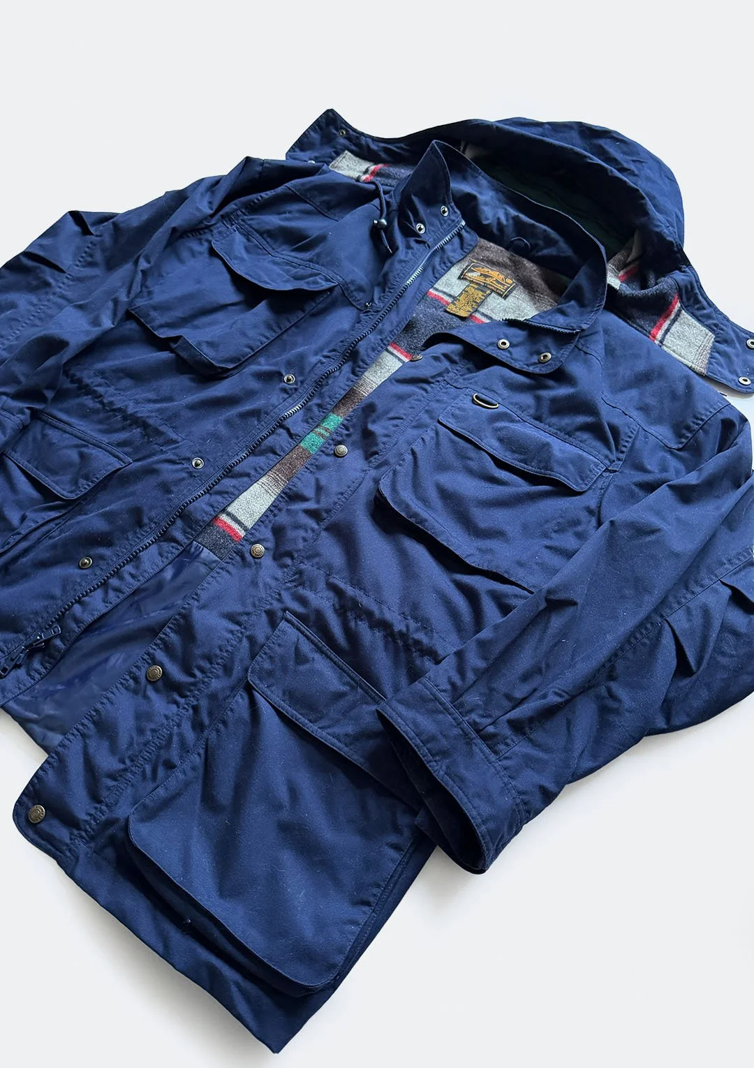 blue_eddie_bauer_utility_jacket_06.jpg