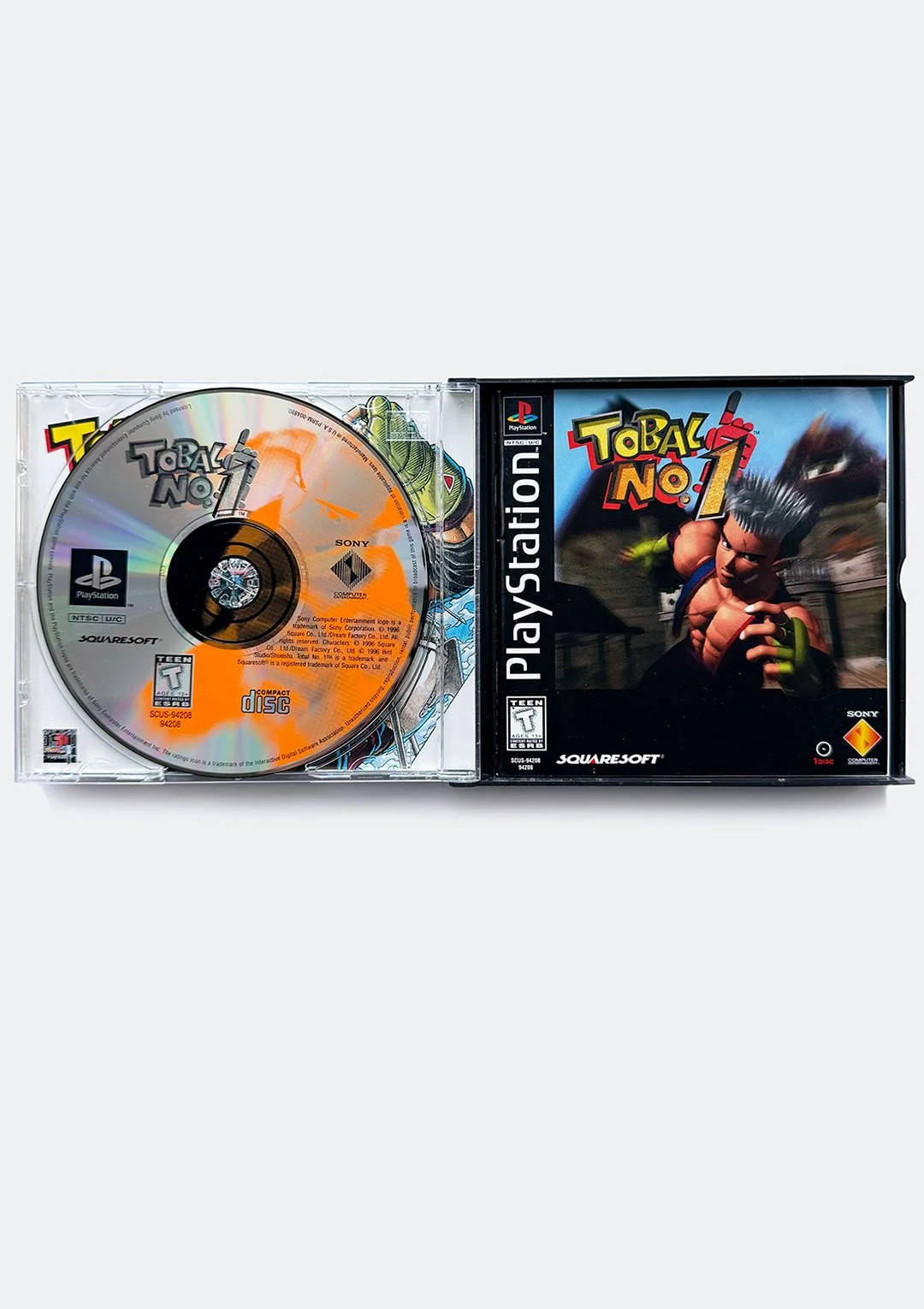 tobal_no_1_ps1_03.jpg