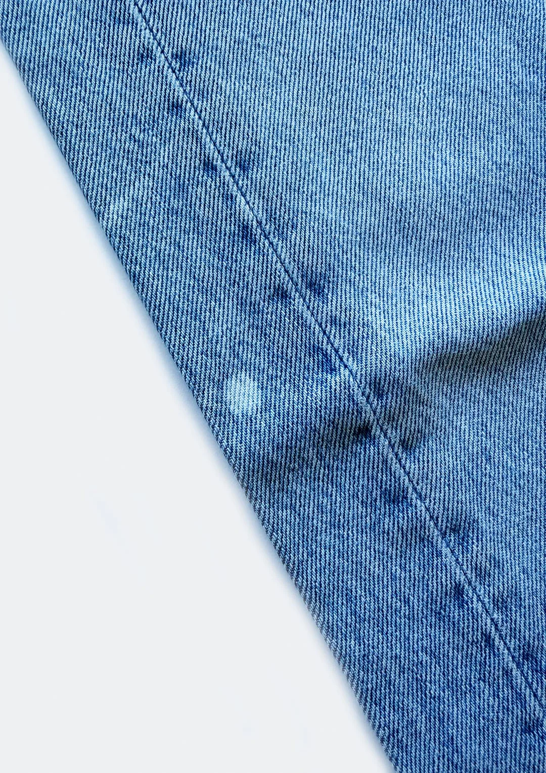 Levis_005_04.jpg
