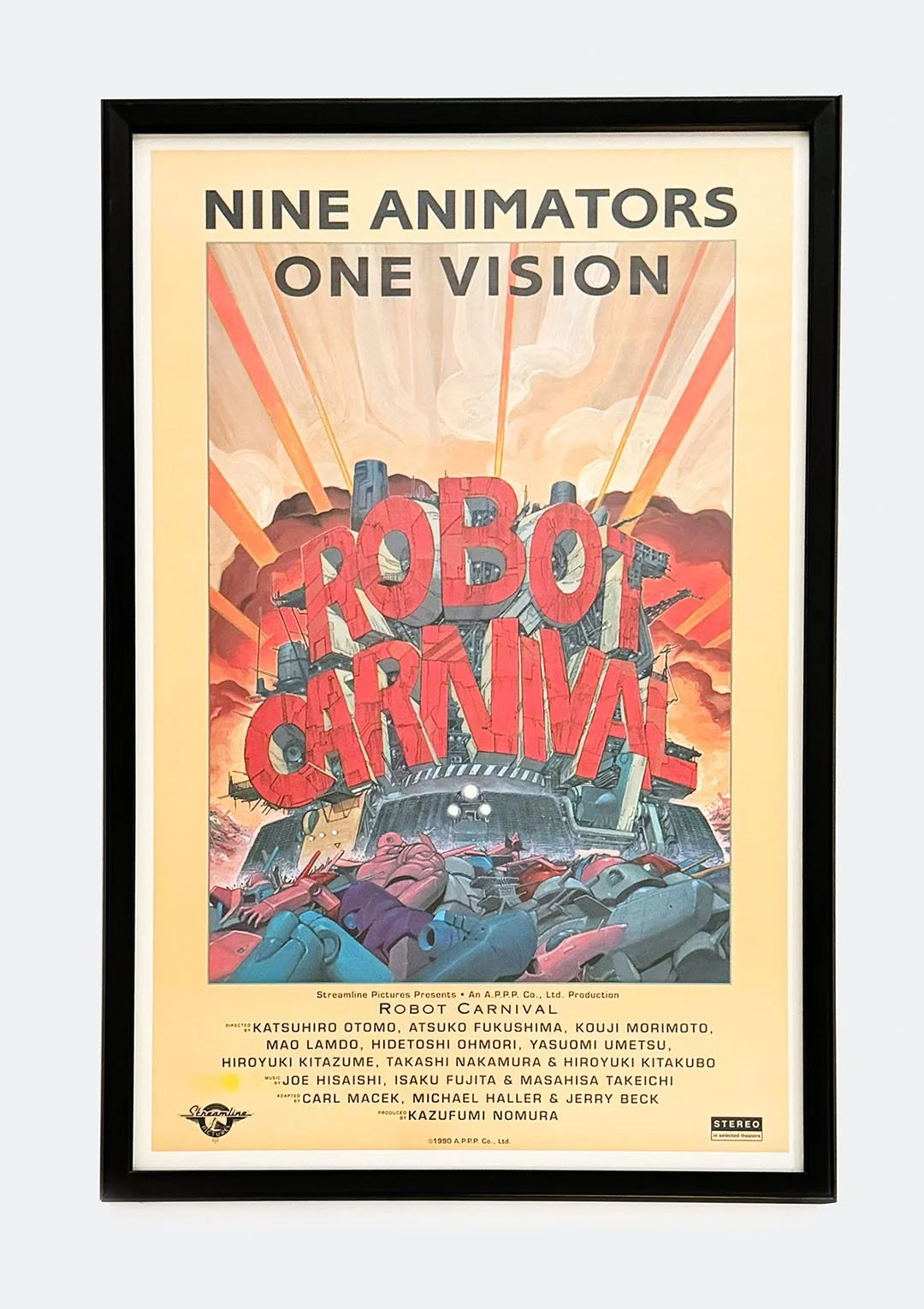 robot_carnival_poster_01.jpg