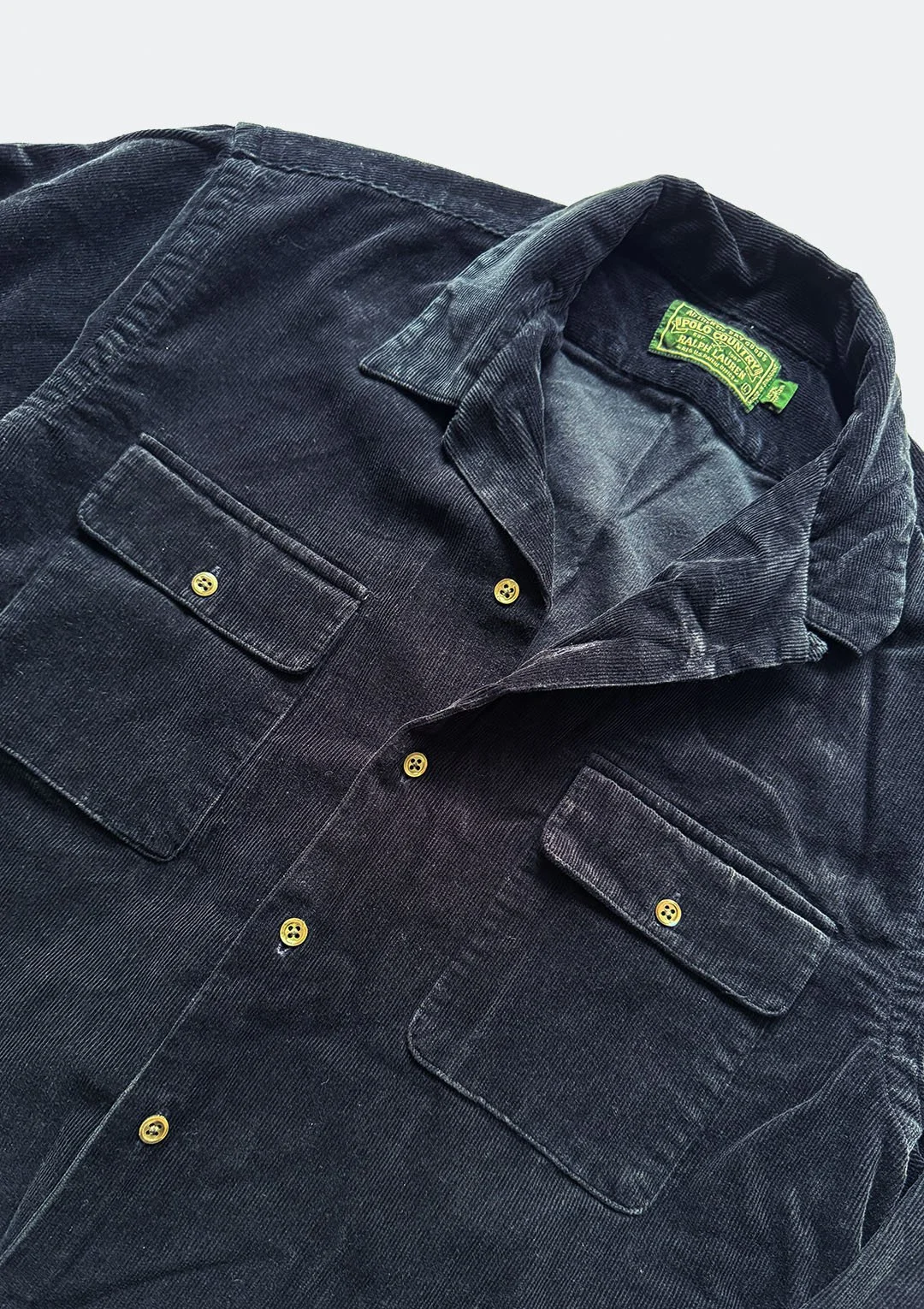 polo-country-cord-camp-shirt_07.jpg