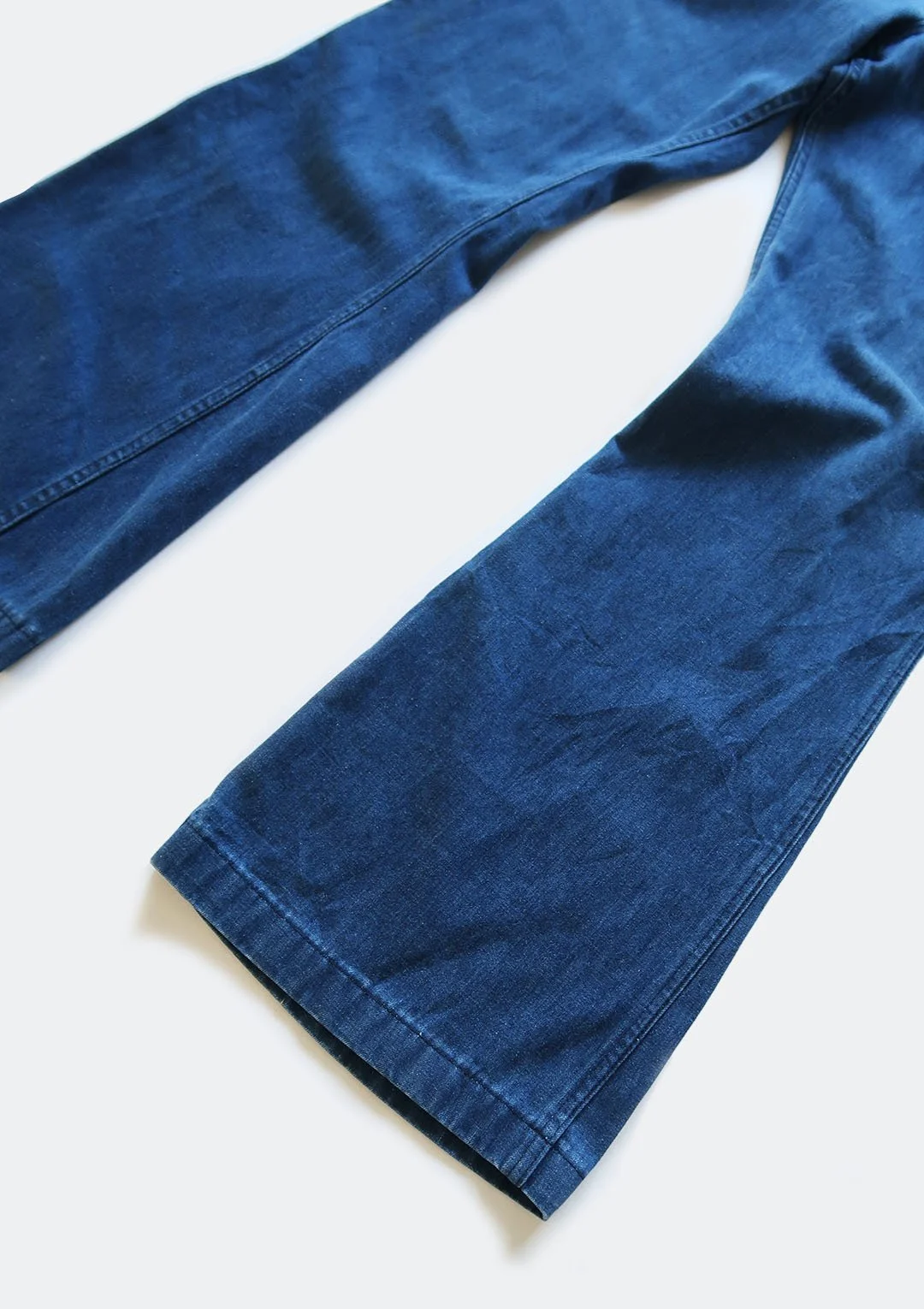Vintage_seafarer-dungaree_05.jpg