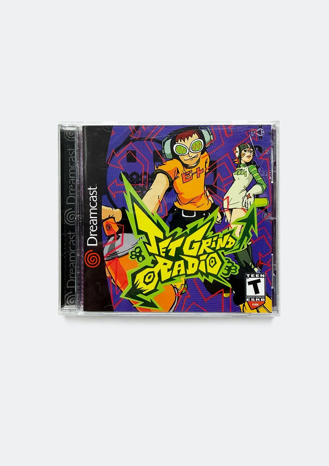 jet_grind_radio_dreamcast_01.jpg