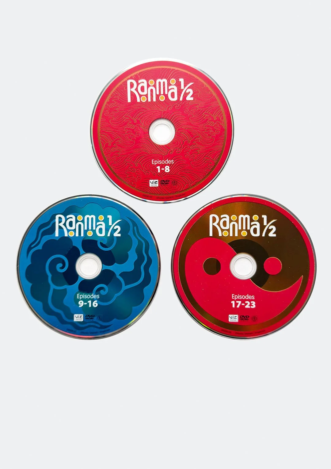 ranma_1:2_tv_dvd_03.jpg