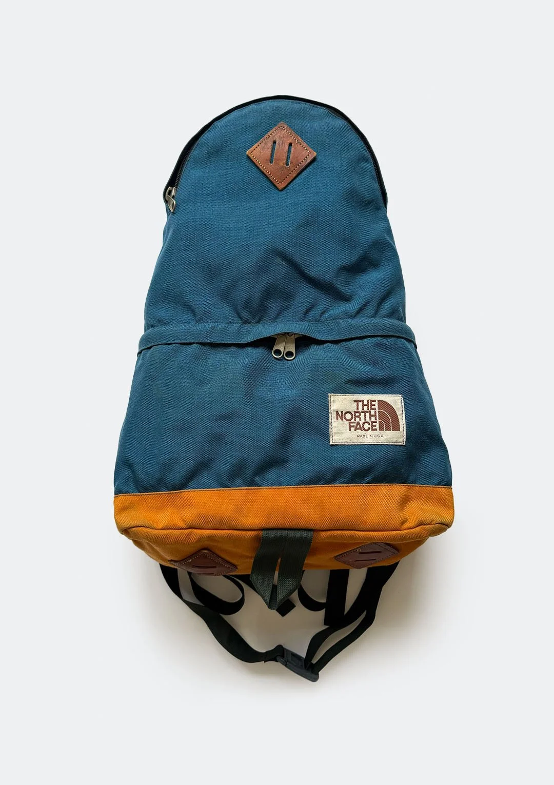 turq_the_north_face_backpack_01.jpg