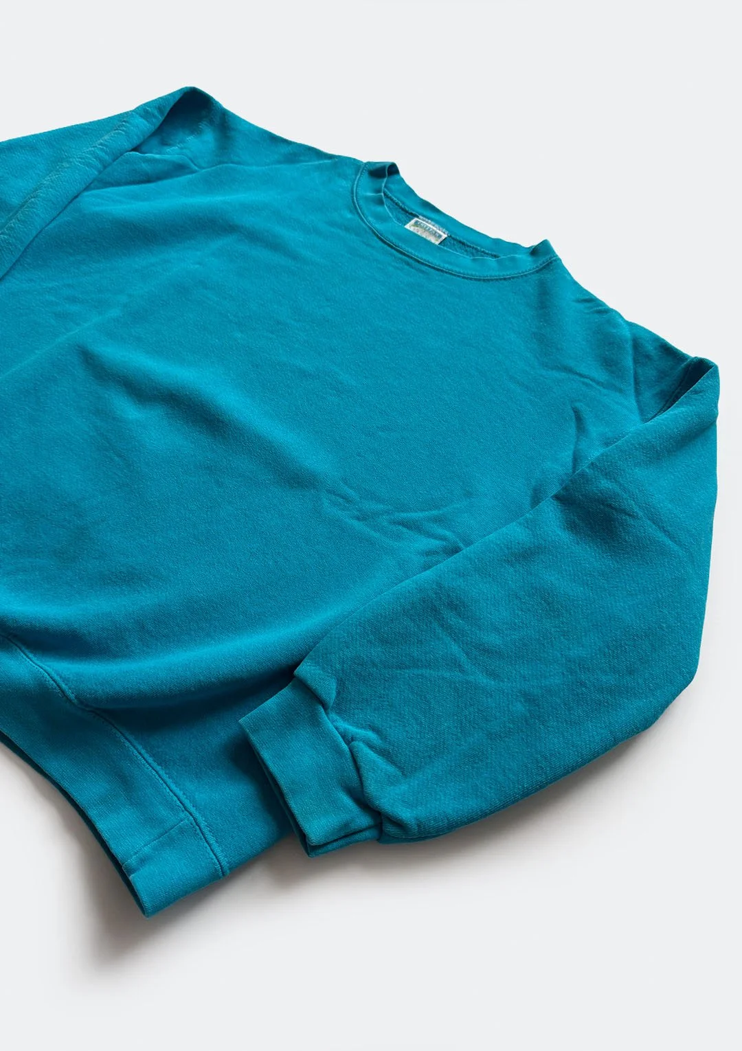 cheetah_teal_crew_05.jpg