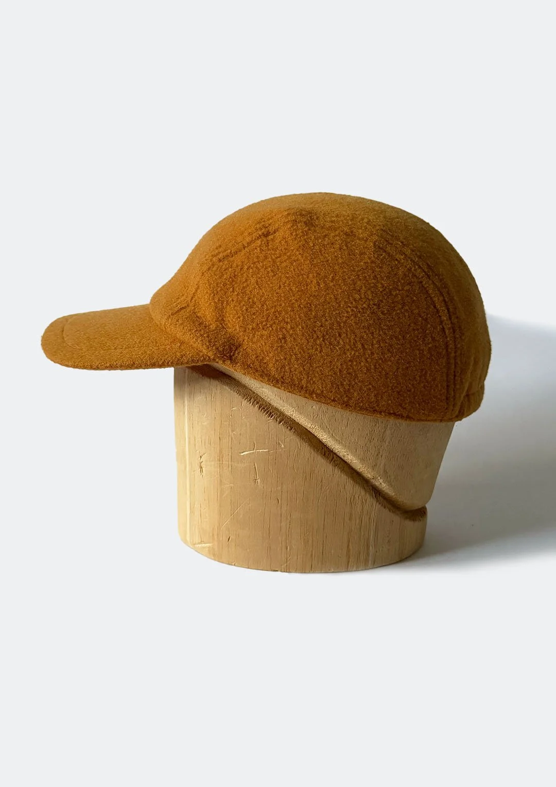 gap_boa_fleece_hat_03.jpg