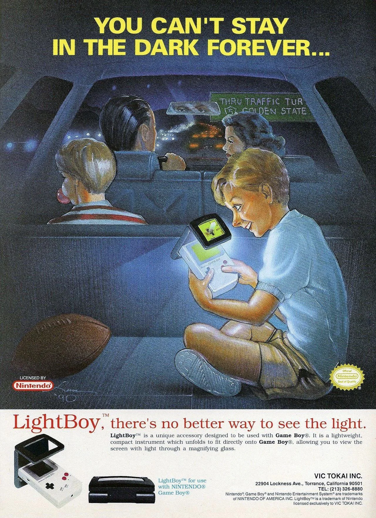 LIGHTBOY.jpeg