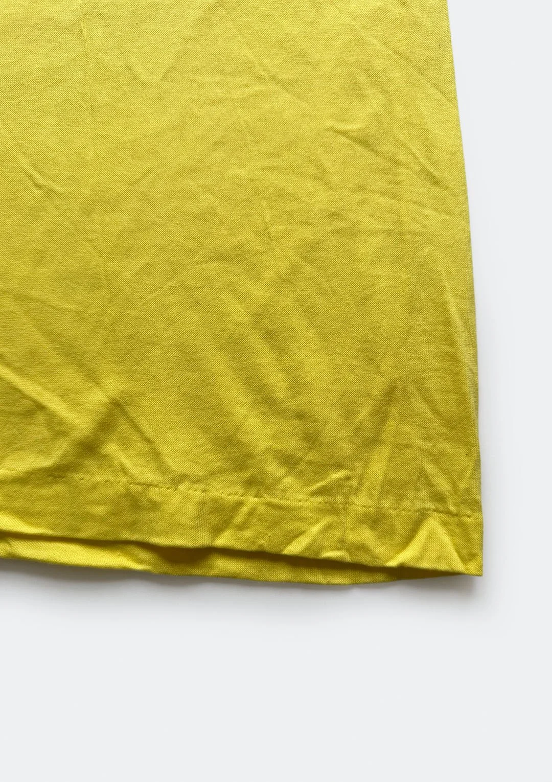 kwajalein_yacht_club_tshirt_10.jpg