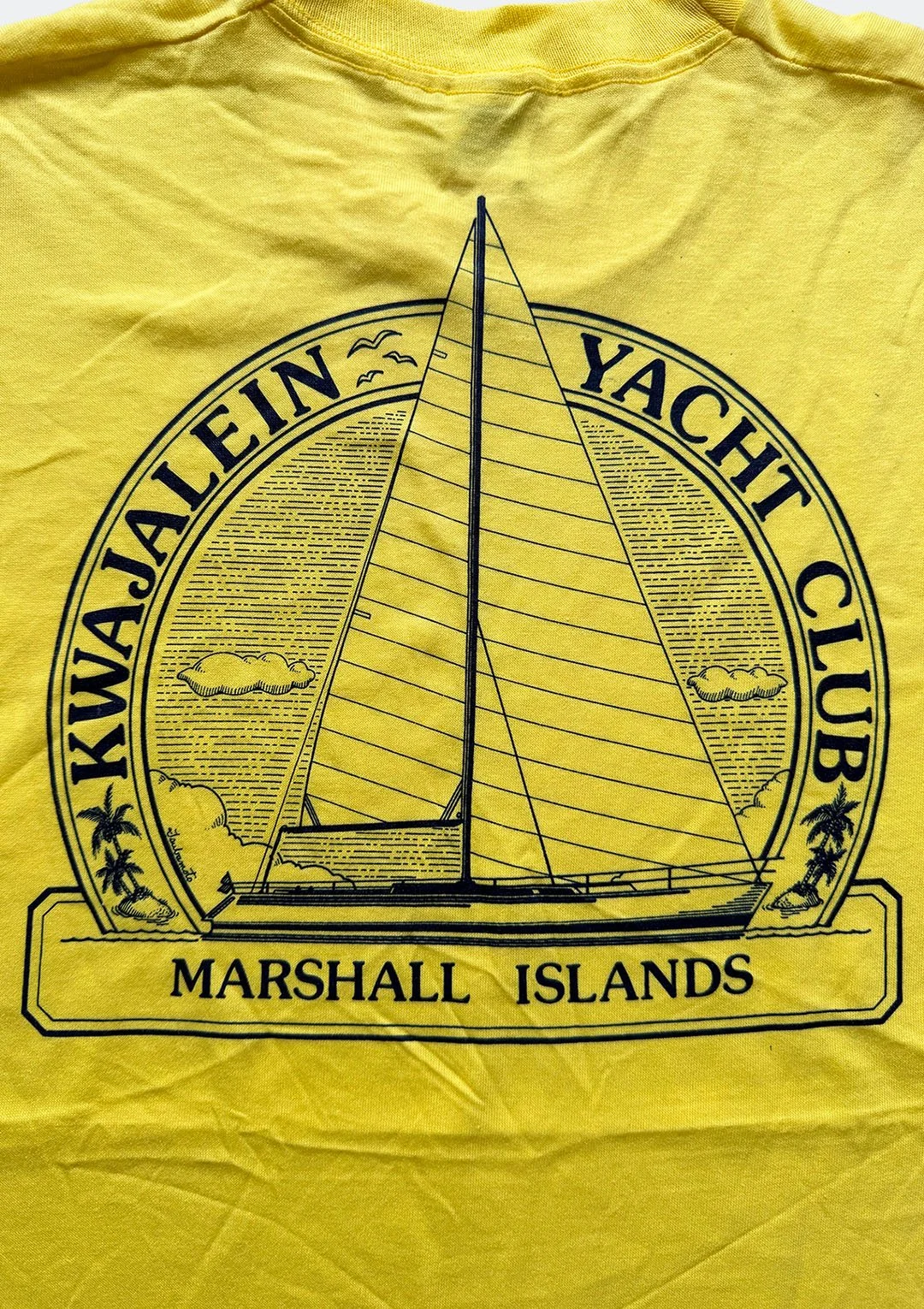 kwajalein_yacht_club_tshirt_04.jpg