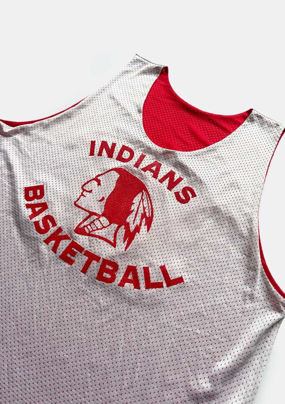 indians_basketball_mesh_tank_13.jpg