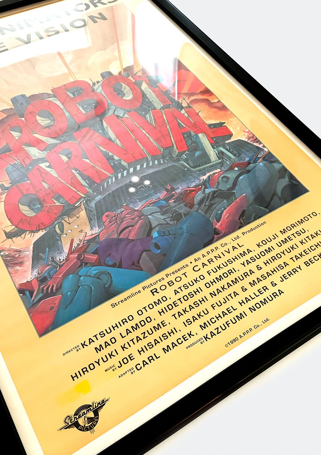 robot_carnival_poster_02.jpg