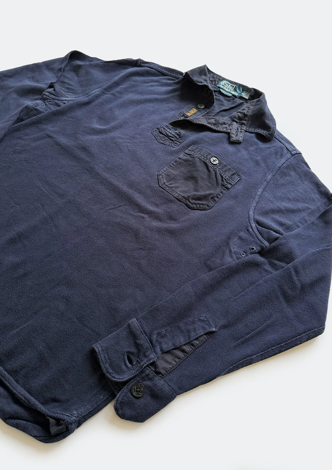 polo_navy_applique_rugby_06.jpg