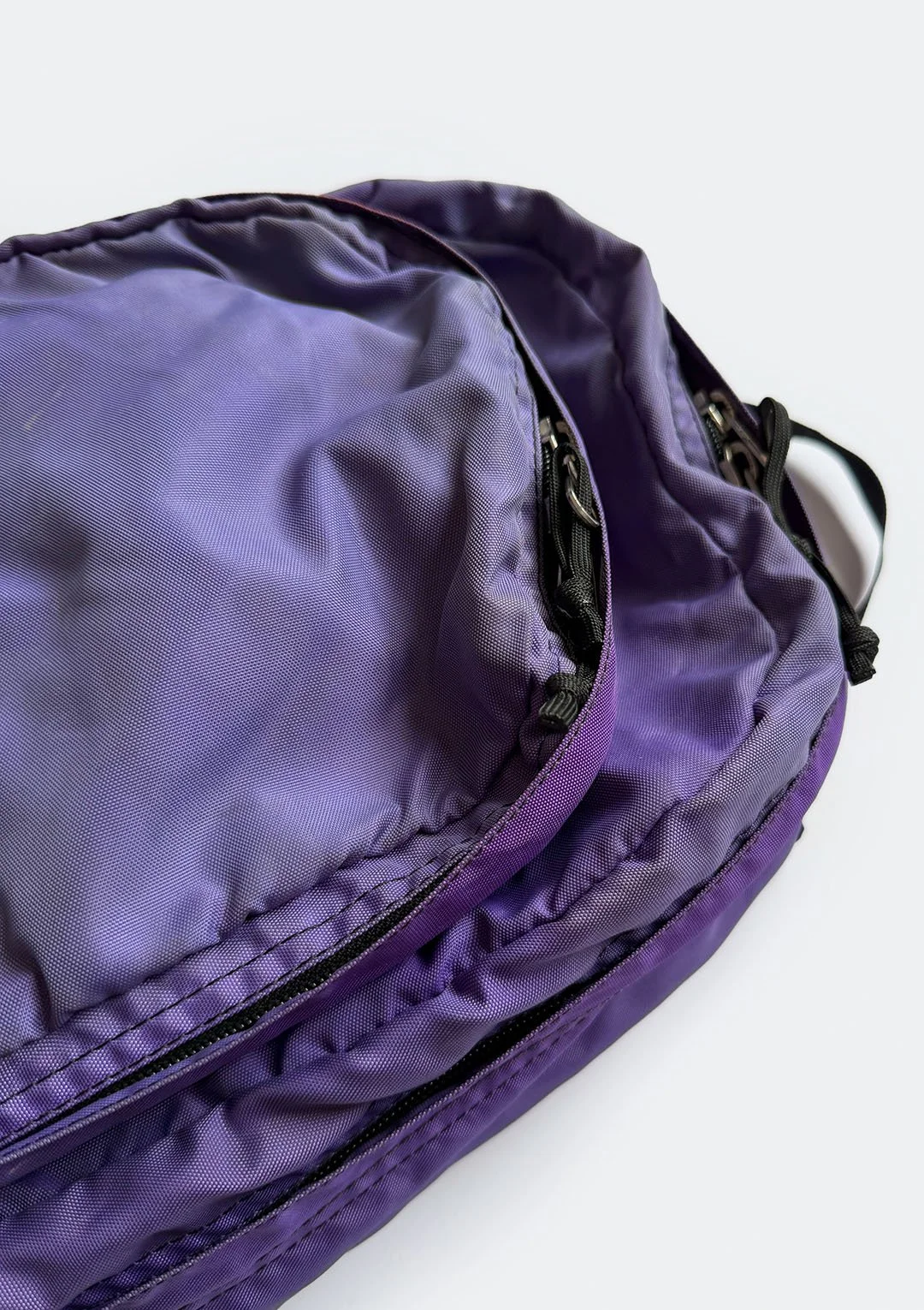 purple_rei_backpack_05.jpg