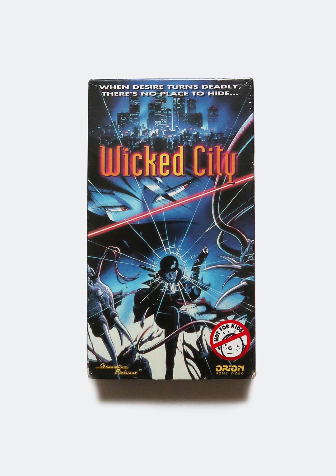 wicked_city_vhs_01.jpg