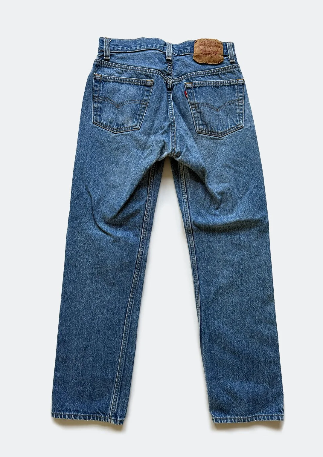 Levis_020_02.jpg