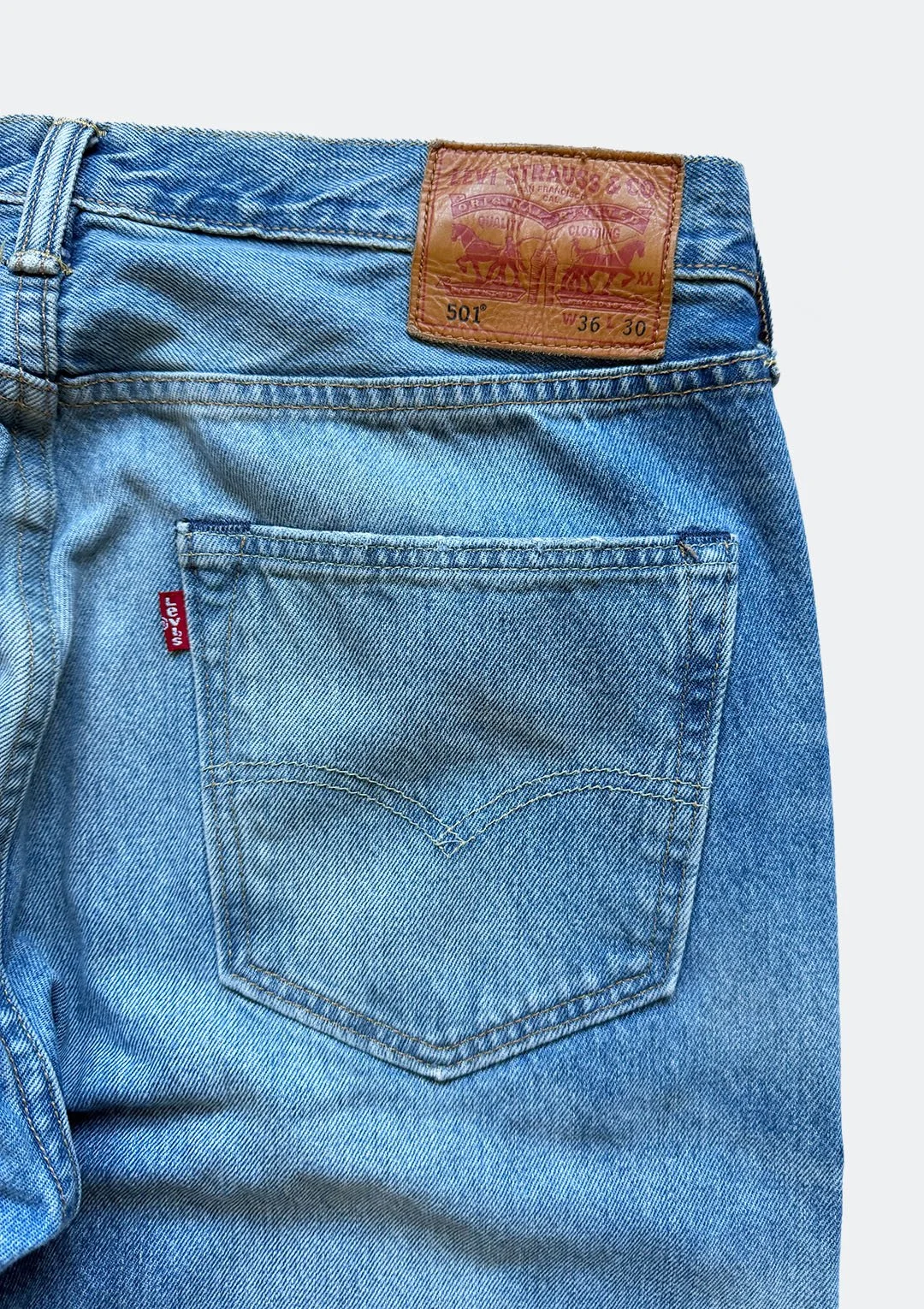 Levis_006_09.jpg