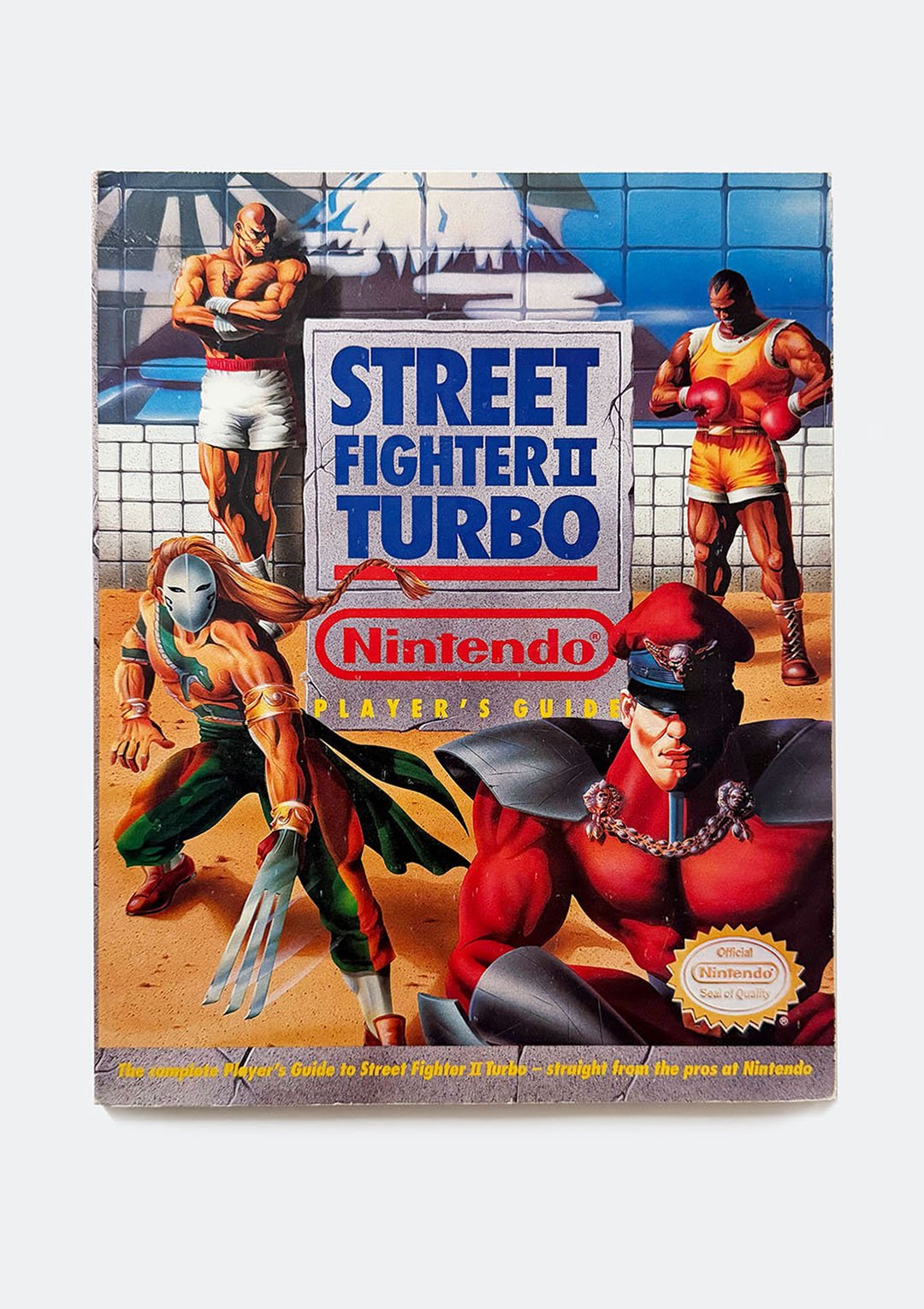 street_fighter_II_turbo_guide_01.jpg