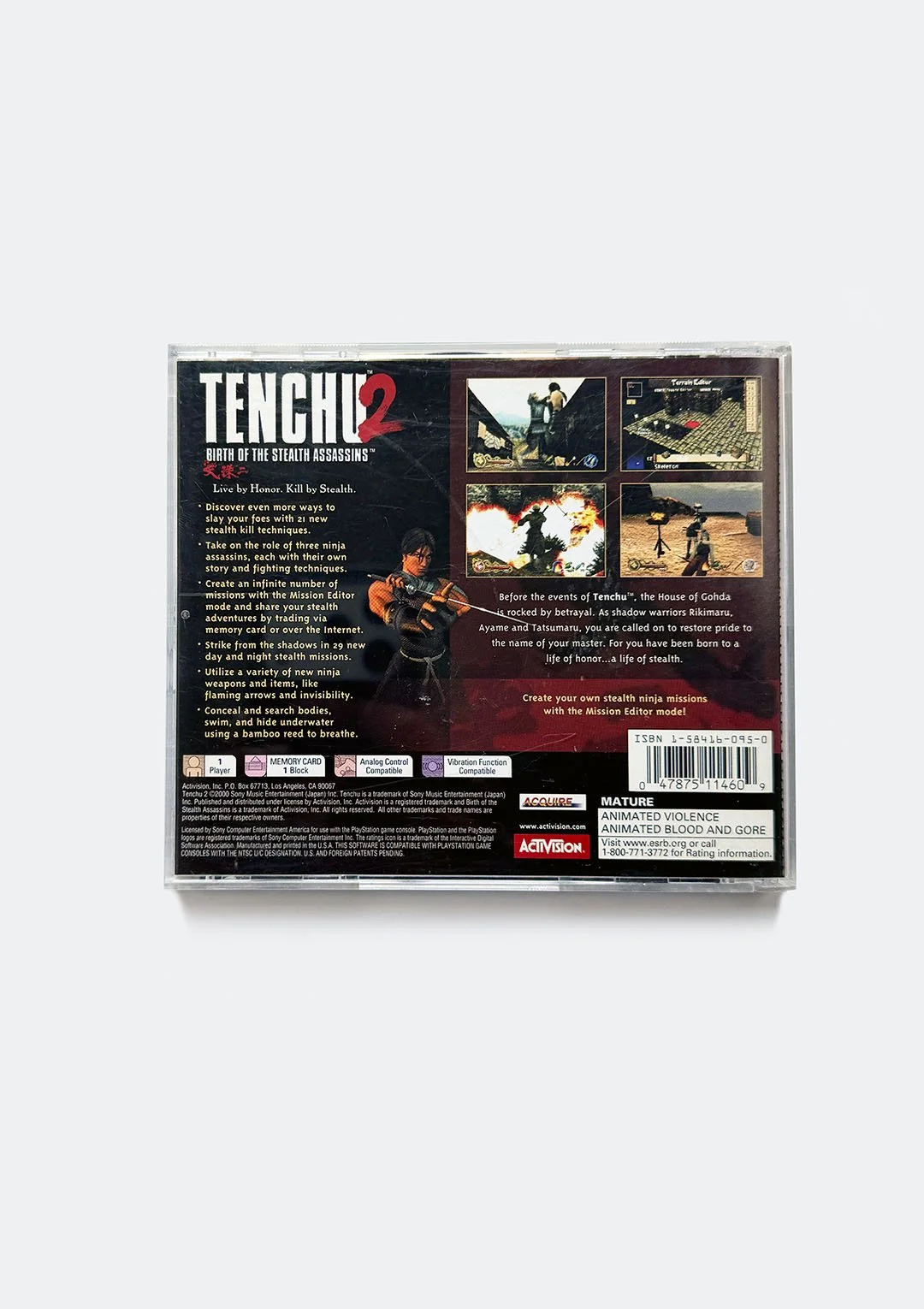 tenchu_2_birth_of_the_stealth_assassins_ps1_02.jpg