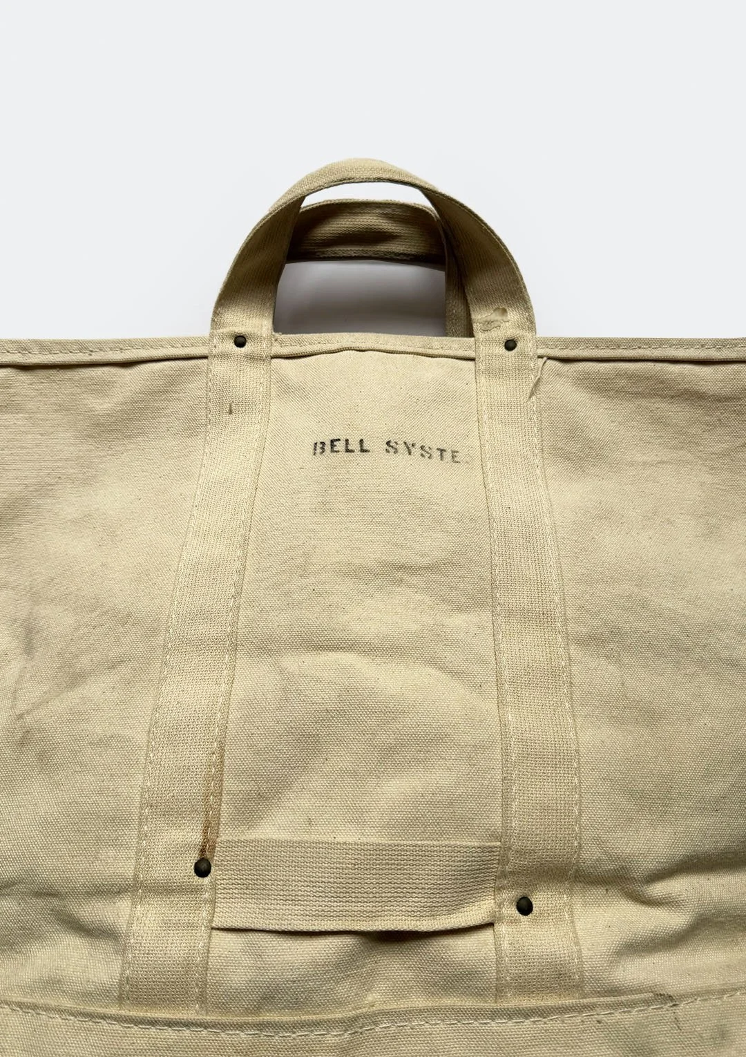 bell_bag_03.jpg