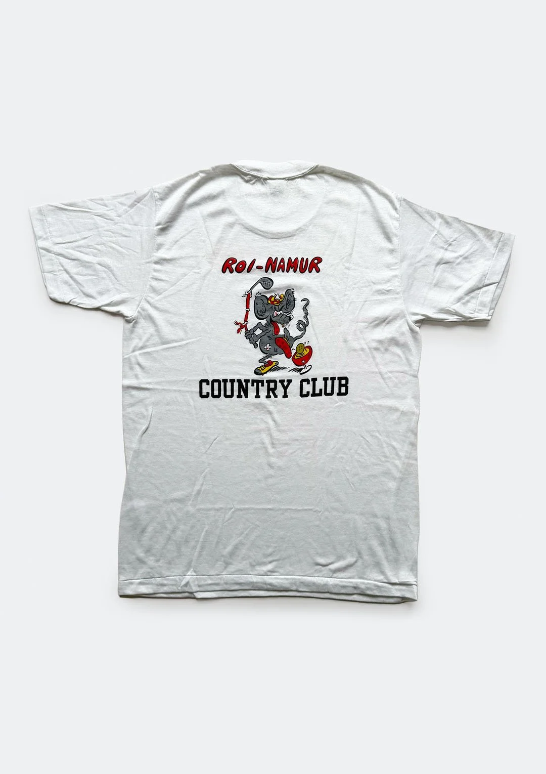 country_club_rat_tshirt_02.jpg