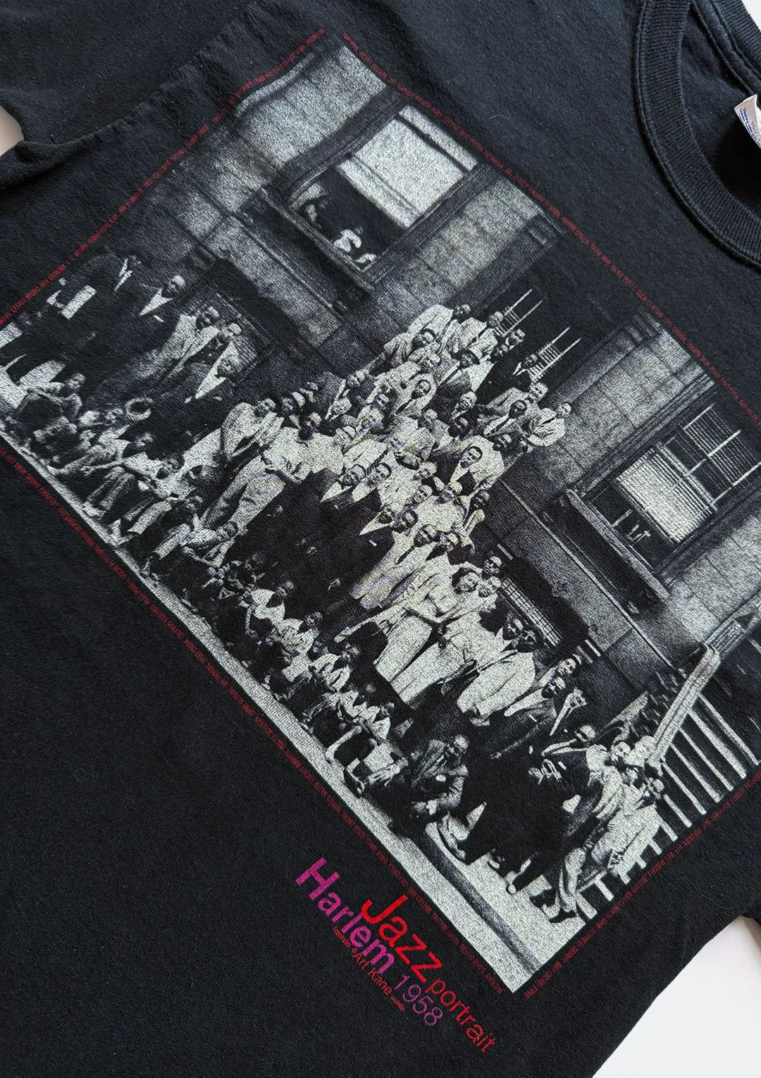 harlem_jazz_tshirt_06.jpg