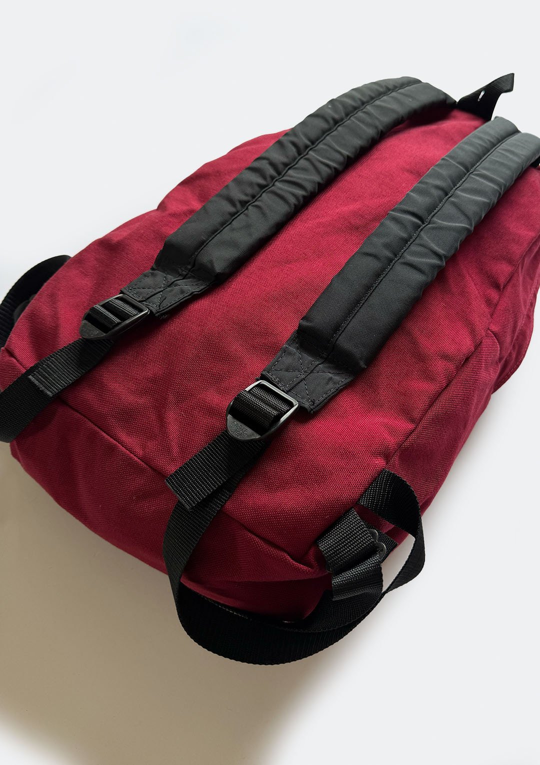 ll_bean_red_backpack_06.jpg