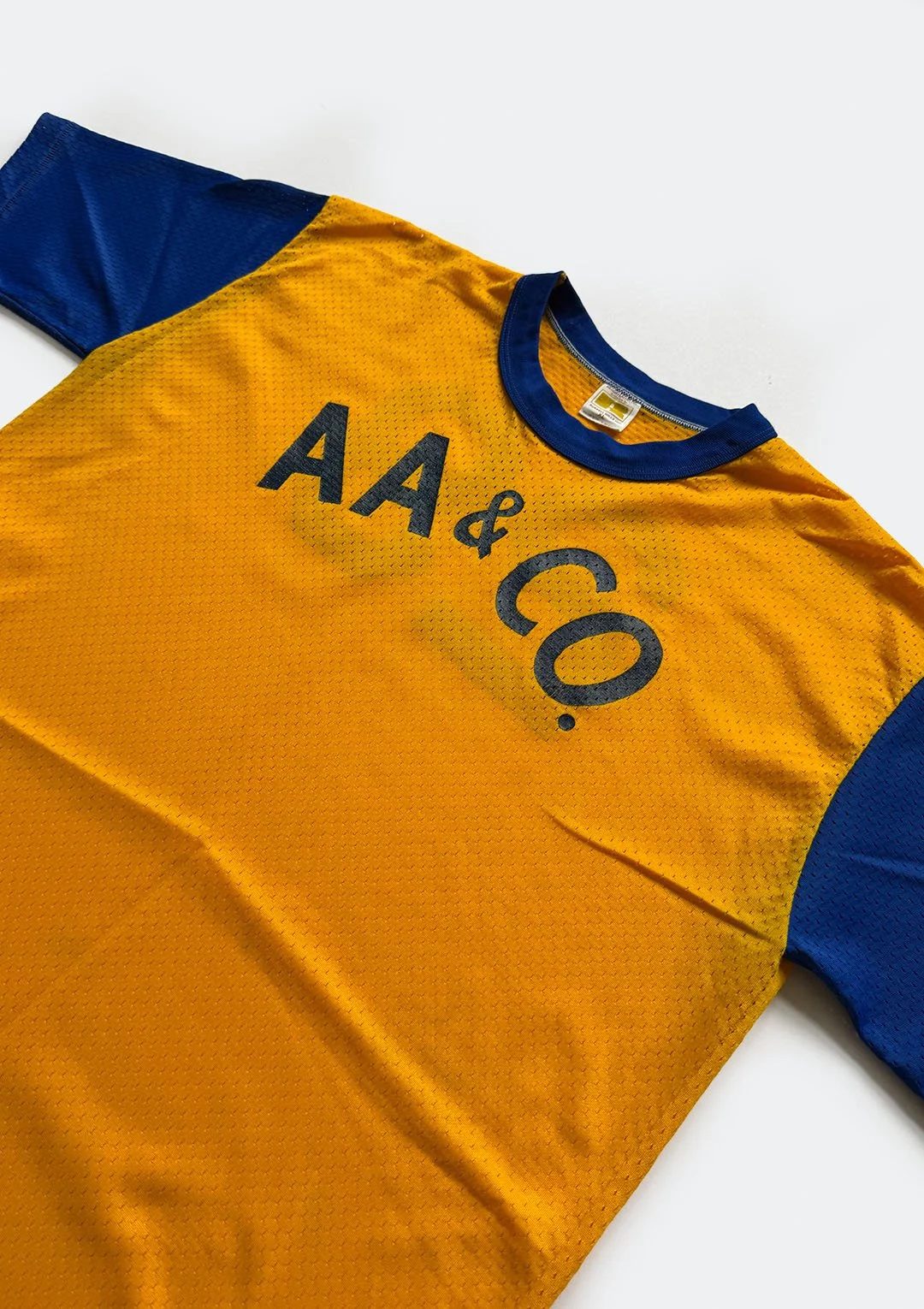 yellow_russell_mesh_crew_05.jpg