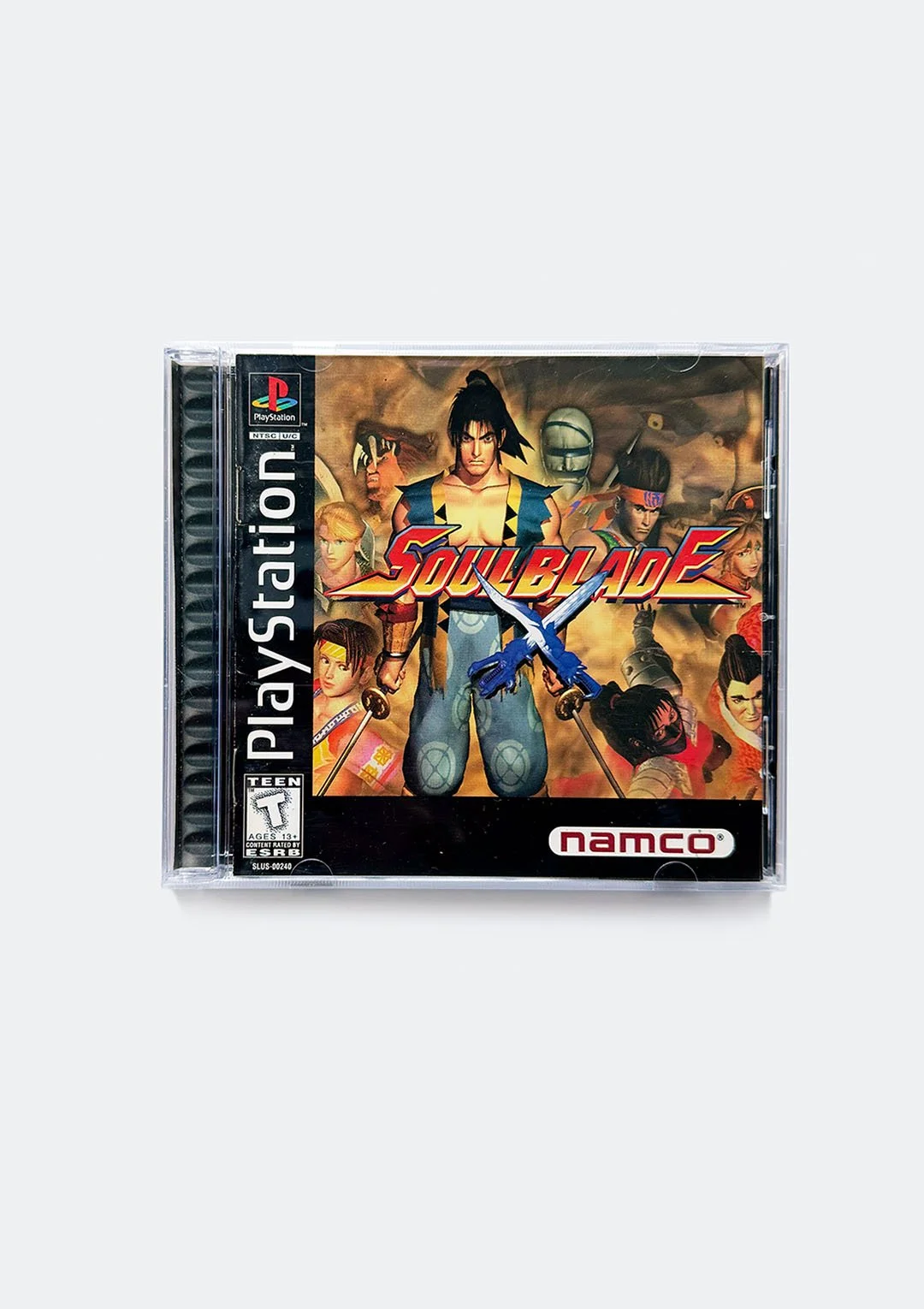 soulblade_ps1_01.jpg