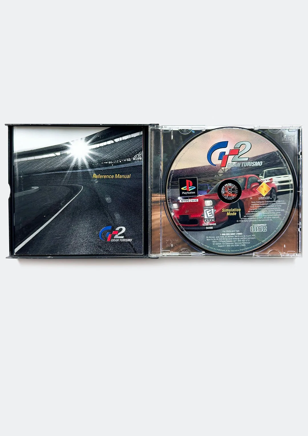 gran_turismo_2_ps1_04.jpg