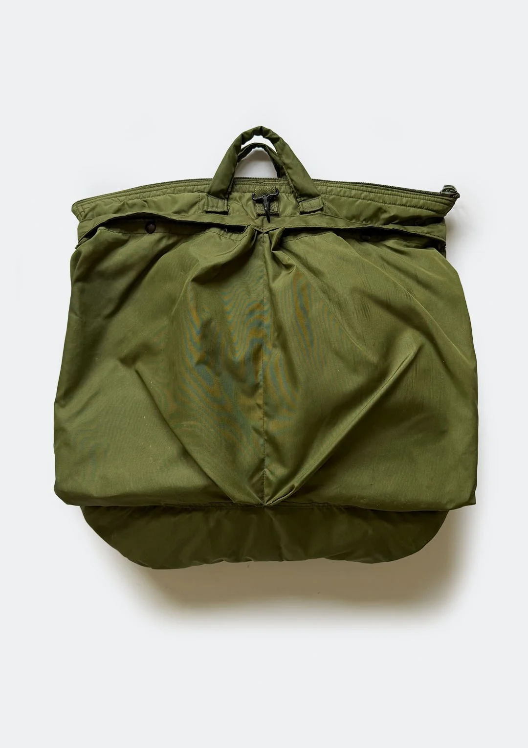 olive_helmet_bag_02.jpg