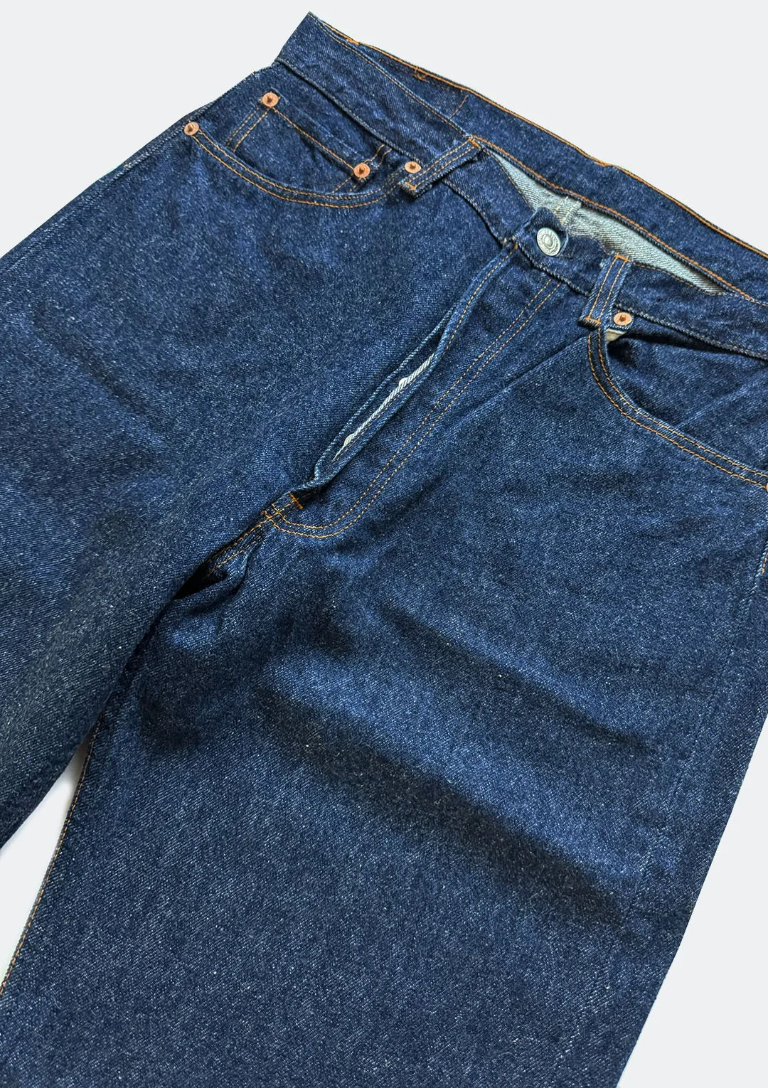 Levis_017_03.jpg