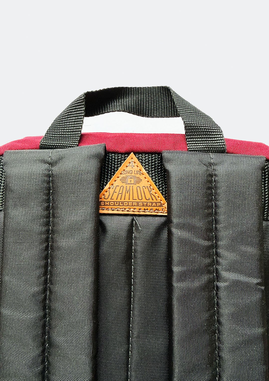 outdoor_products_red_backpack_10.jpg